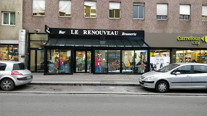 ma photo, prise sur place