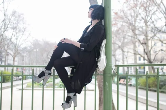 christine-libertine-evry-courcouronnes