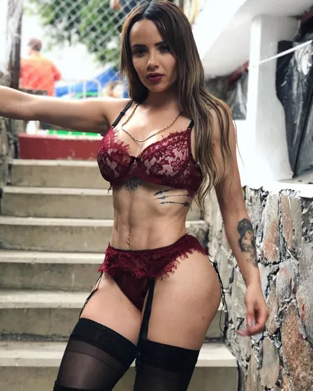 danielle-libertine-albi