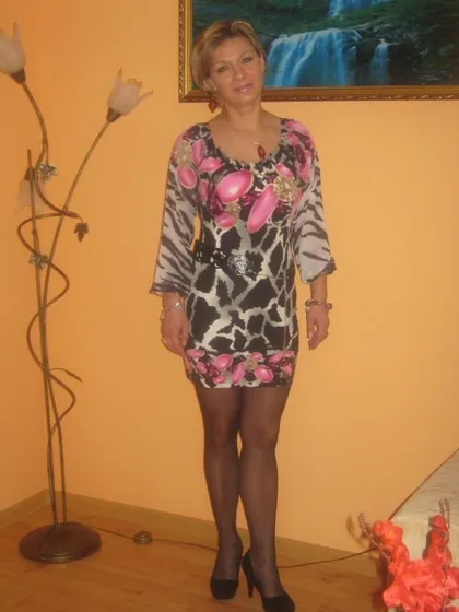 jocelyne-libertine-paris