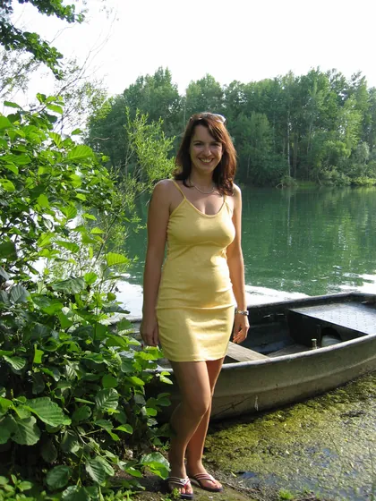 josiane-libertine-bordeaux