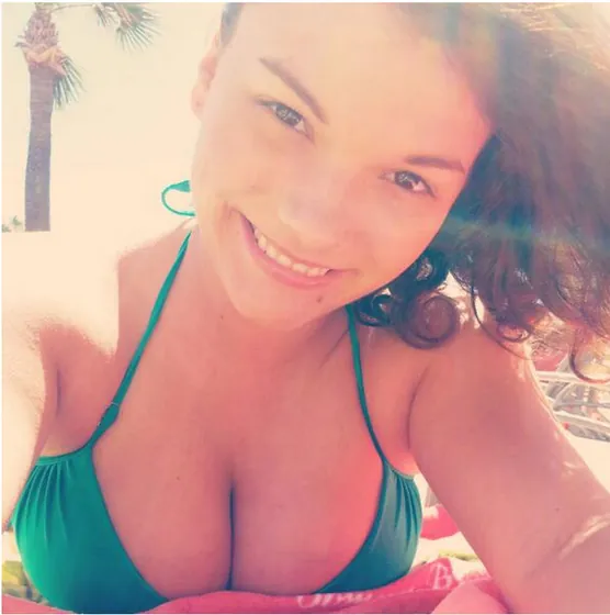 josiane-libertine-mulhouse