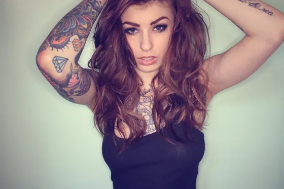 nicole-libertine-frejus