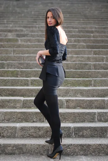 pascale-libertine-dijon