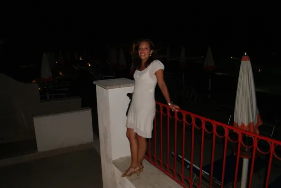 pascale-libertine-toulon