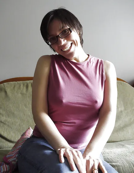 sylvie-libertine-toulouse